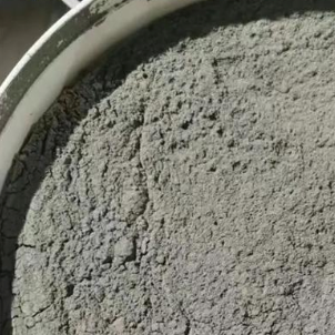 北站水泥基渗透结晶型防水涂料