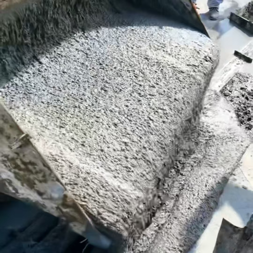 北站桥梁伸缩缝快速抢修砂浆