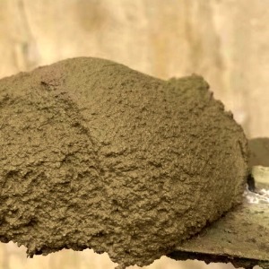 北站RC聚合物加固砂浆