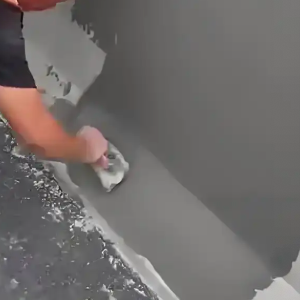 北站GB50728一级聚合物改性水泥砂浆